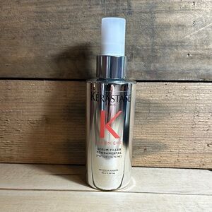 Kerastase serum filler